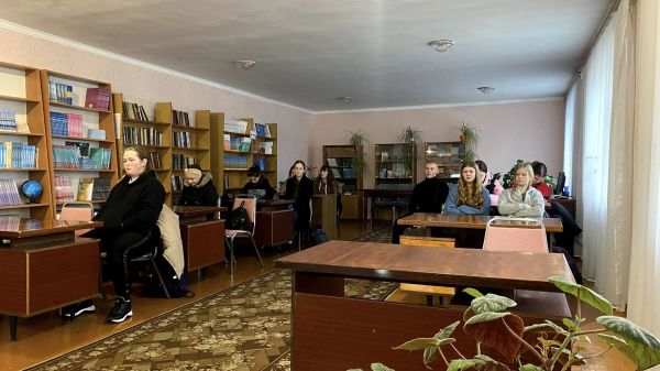 432728312_846947750781094_7384537486336036525_n