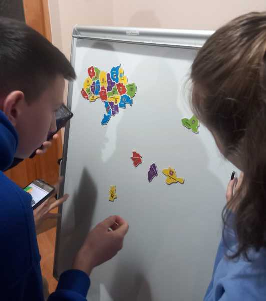 432734847_846980200777849_1033205674398034747_n