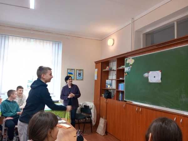 432738968_847521857390350_2265831622428393827_n