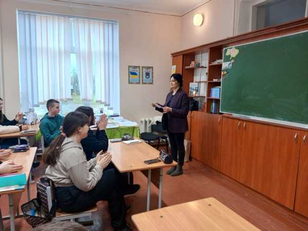 432739198_847521850723684_6954261437922516188_n