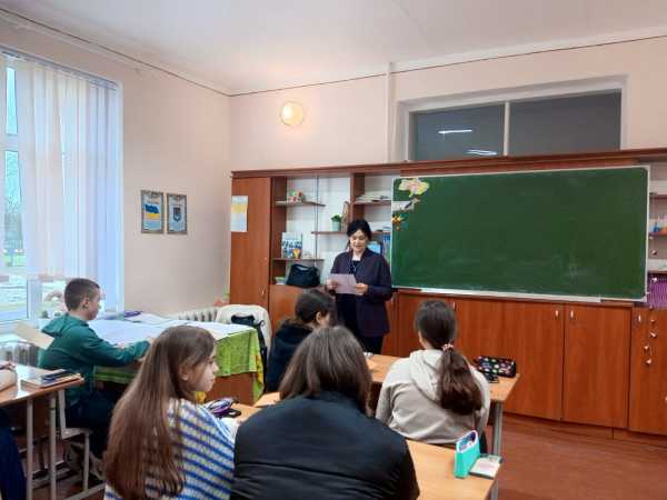 432743897_847521494057053_8125152654703961548_n