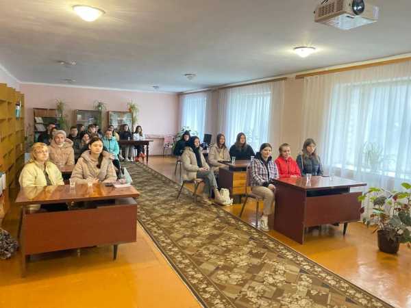 432743967_851683066974229_2098463627410589128_n