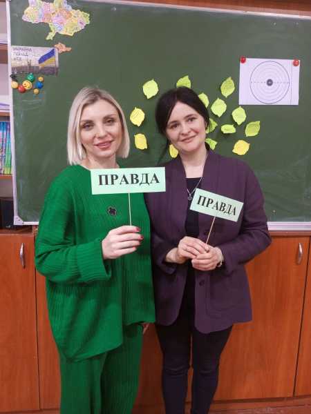 432744345_847521824057020_6554916280803203185_n