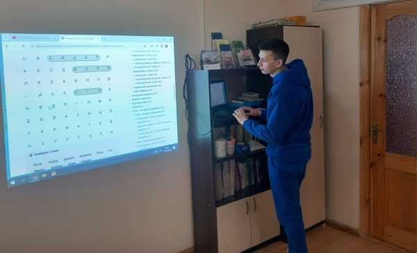 432754729_846980454111157_2528342077497096356_n