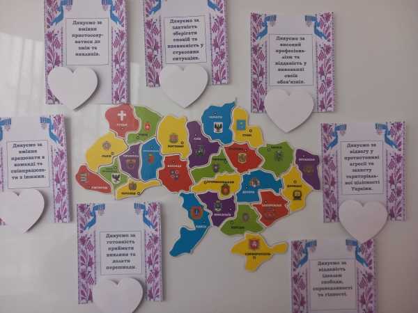 432758936_846980257444510_8672566386282405636_n