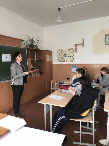 432764074_852382180237651_1145994887770344060_n