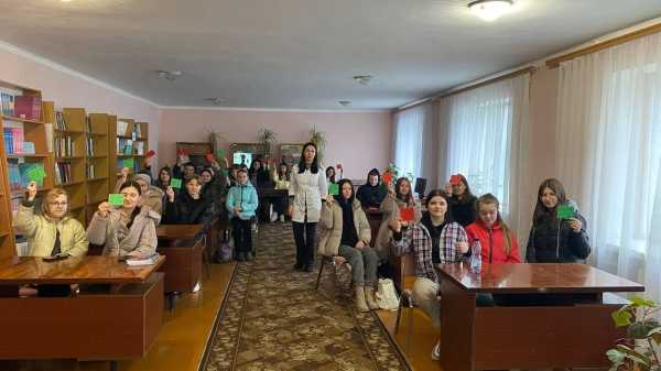 432767812_851682976974238_5192106091141692337_n