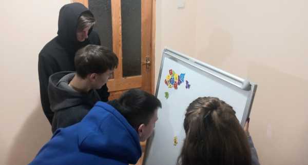 432768118_846980240777845_8206462632164878710_n