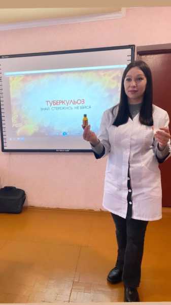 432775154_851682950307574_5626695330715478221_n