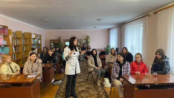 432776876_851682963640906_2082732062337075103_n