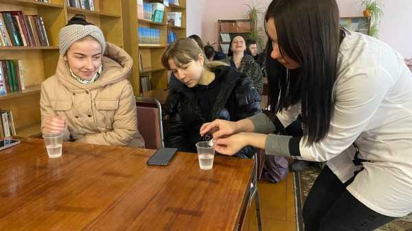 432779962_851683013640901_3194628685820097225_n