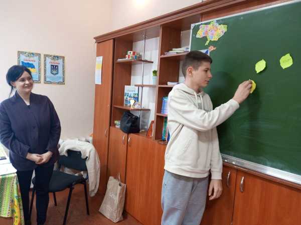 432783024_847521880723681_6322294937998984823_n