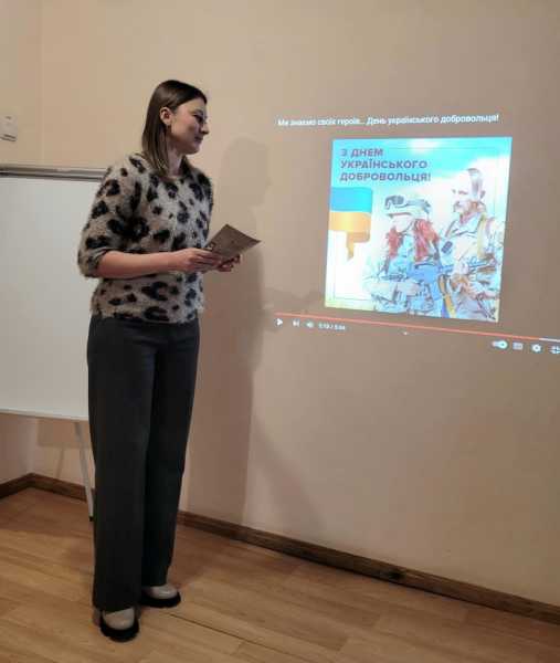 432784580_846980164111186_5705070410028595777_n