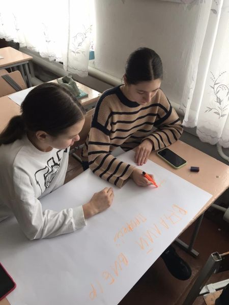 432784608_852382206904315_8964789448219270230_n