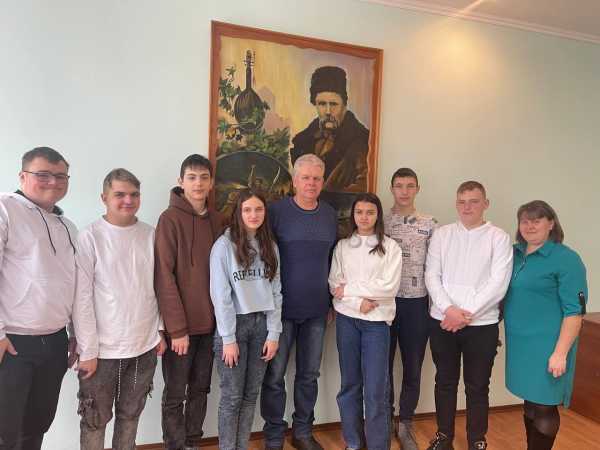 432863609_851700053639197_4843049001043070706_n