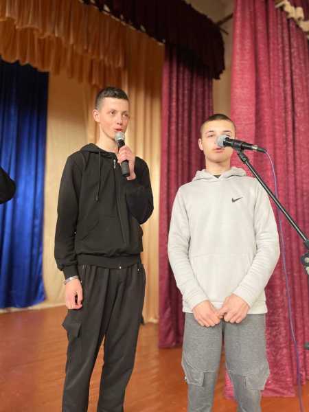 432997949_856173583191844_5851731310773932998_n