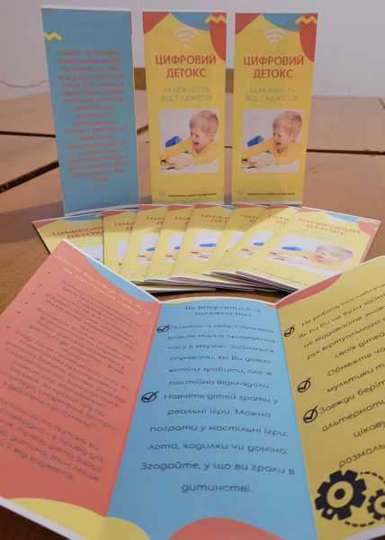 432999286_855605146582021_8203216642545849777_n