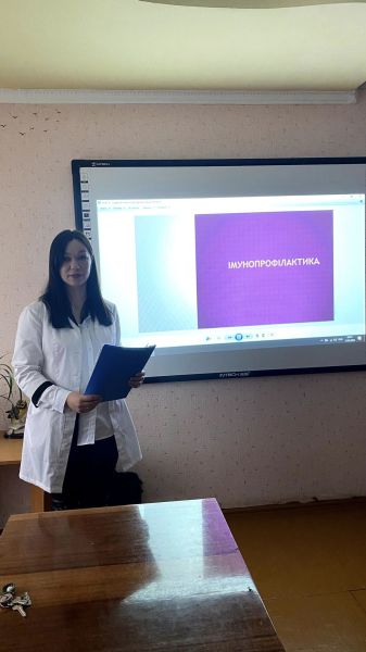 433009265_846947637447772_3730346529587934665_n