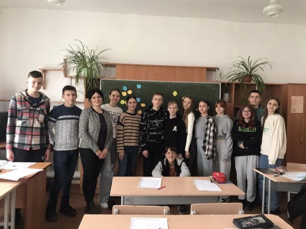 433015867_852382263570976_530505976564898463_n