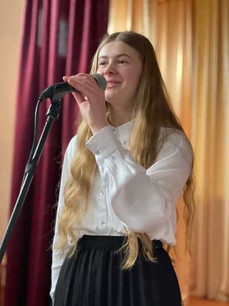 433131973_856173533191849_4498441110953316090_n