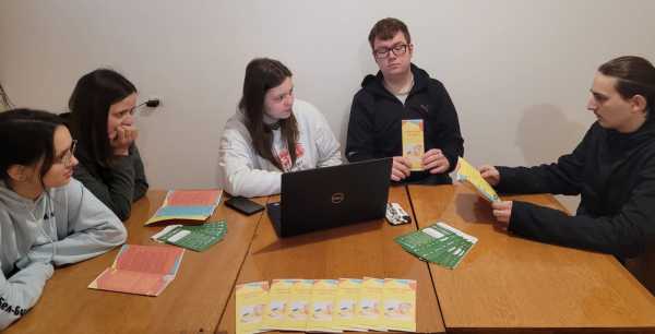 433132826_855605126582023_6374483204711273388_n