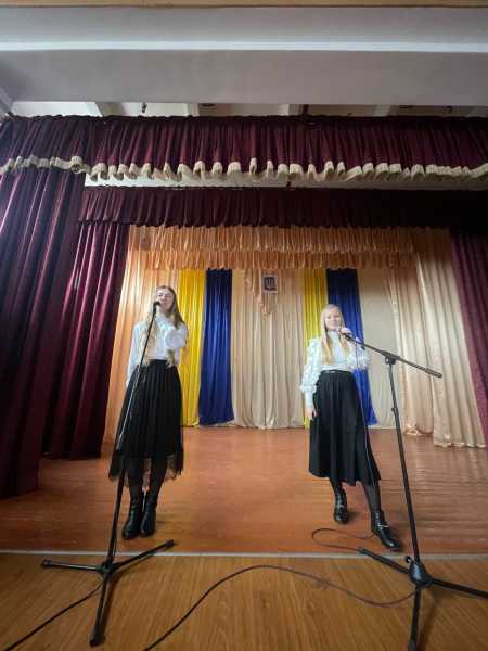 433138543_856173496525186_7893220778404421947_n