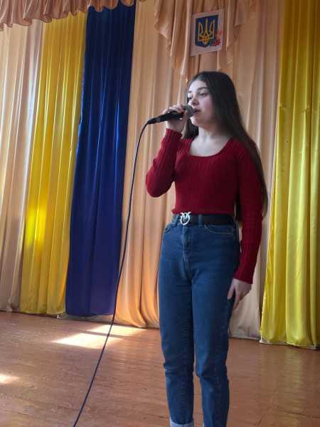 433285144_856173433191859_4833116542097913609_n