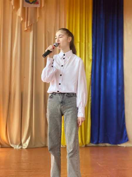 433449993_856173356525200_5236144927018709453_n