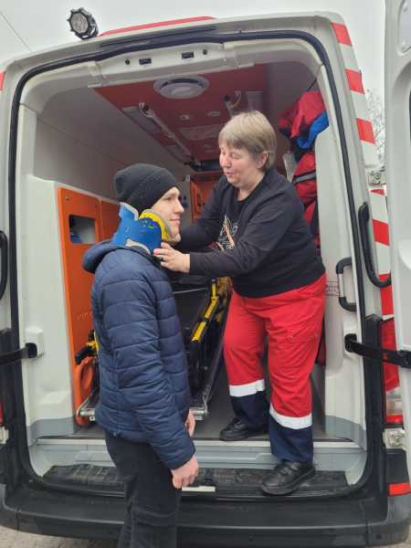 433588519_851162377026298_749894999619766850_n