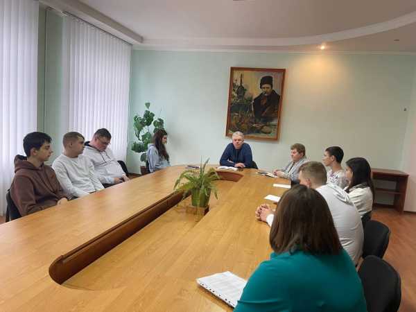 434019220_851700153639187_6136612712220258688_n