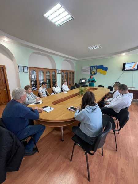 434031786_851700086972527_608486999478759309_n