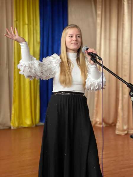 434644707_856173509858518_4766184944737726575_n