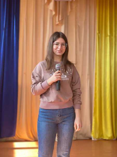 434653039_856173476525188_3771476853527523273_n