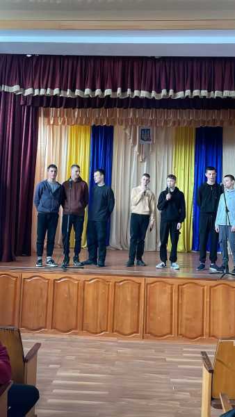 434687588_856173346525201_1517847316433272060_n