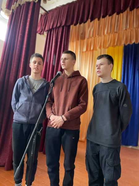 434710774_856173603191842_2498637810724414102_n