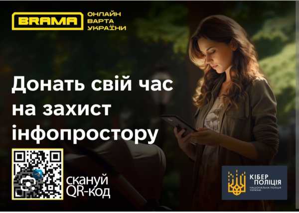 434733096_865870972222105_4445380277864733472_n