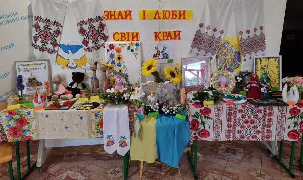 434733096_865870972222105_4445380277864733472_n