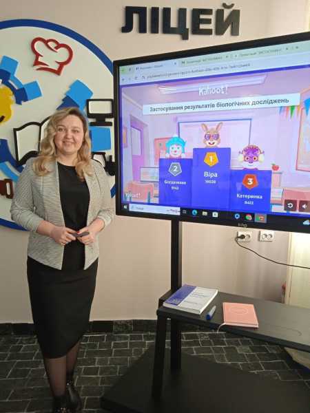 435320549_862630685879467_4548837002197158897_n