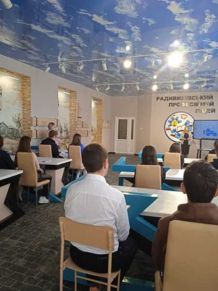 435320604_862629592546243_700709949152296737_n