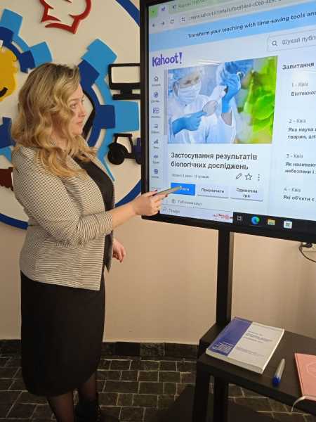 435322758_862630535879482_5544300023497271054_n