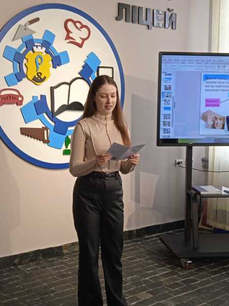 435345110_862629785879557_3259560410731302092_n