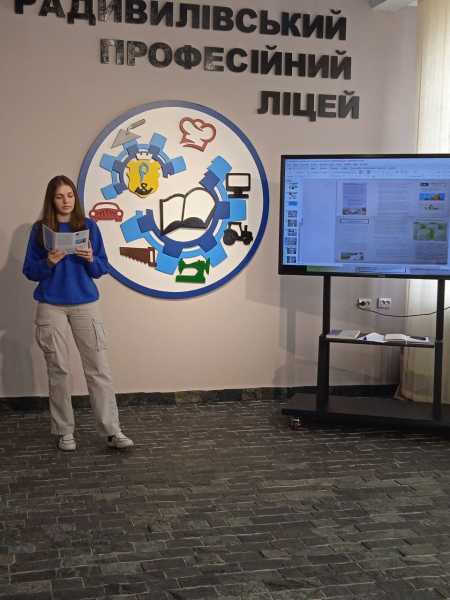 435389902_862630032546199_5962920382606001524_n