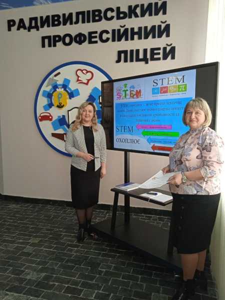 435391407_862629725879563_751137272085554625_n