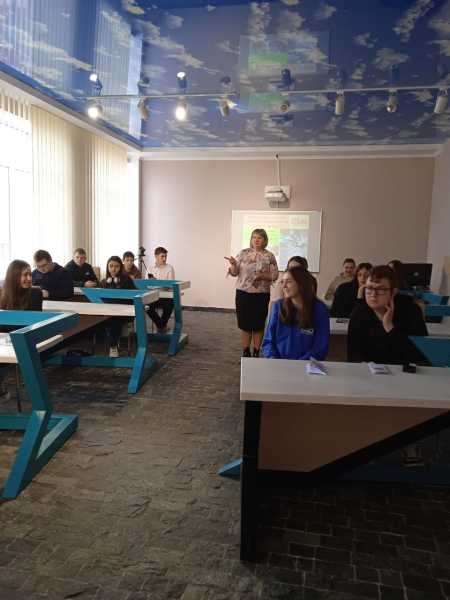 435391770_862630259212843_5705084840451987914_n