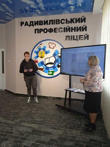 435394297_862630475879488_6910124112457985195_n