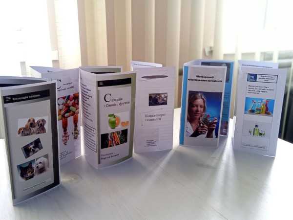 435394509_862630852546117_1223842649965795463_n