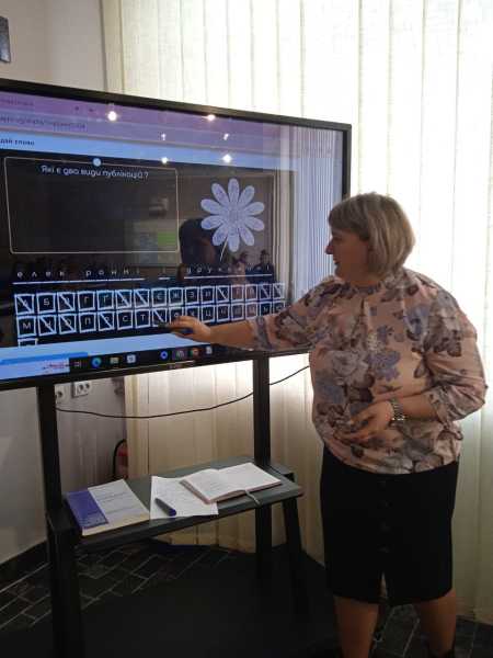 435398381_862629999212869_4004360316719616887_n