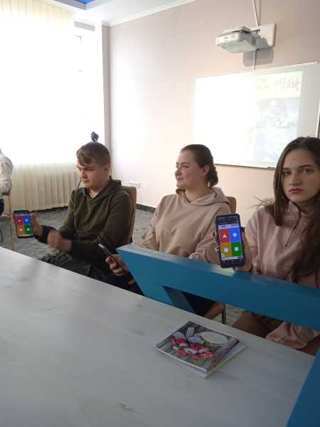 435398385_862630162546186_1722765195528962951_n