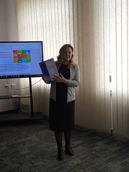 435410992_862630179212851_4572933404869024748_n