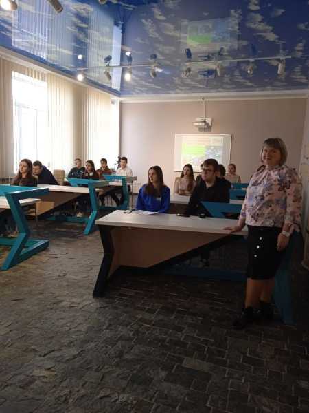 435419203_862629859212883_2766107884015527993_n